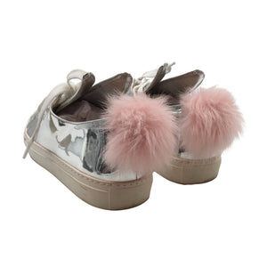 Unisex Minna Parikka - Tennarit, koko 40 -  (2)