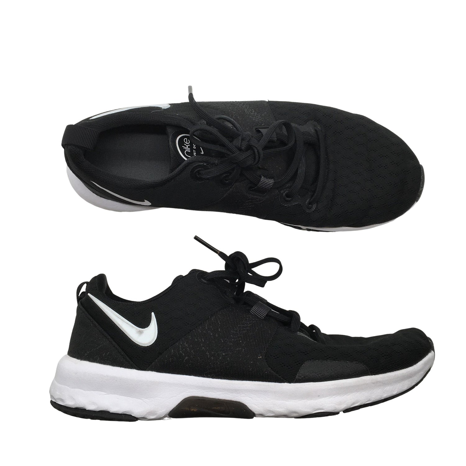  Lenkkarit  Lenkkarit, koko 38  Nike 
