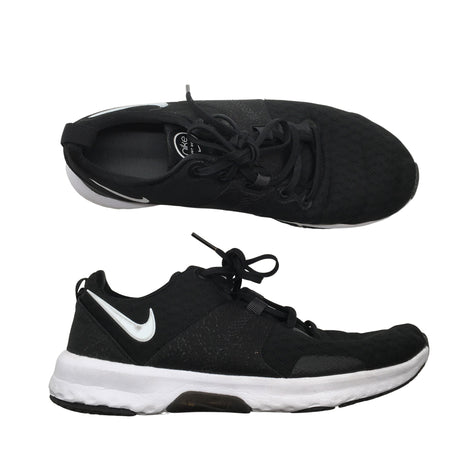 Unisex Nike - Lenkkarit, koko 38 -  ()
