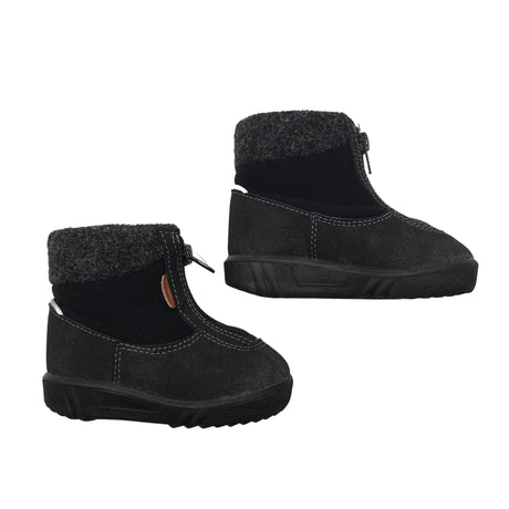 Unisex Kuoma - Talvikengät, koko 20 -  ()