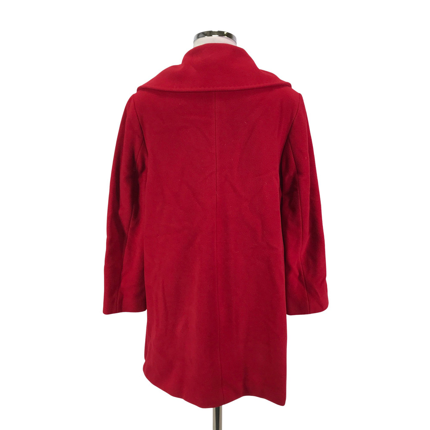 Villakangastakki, koko 44