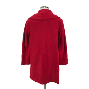 Villakangastakki, koko 44