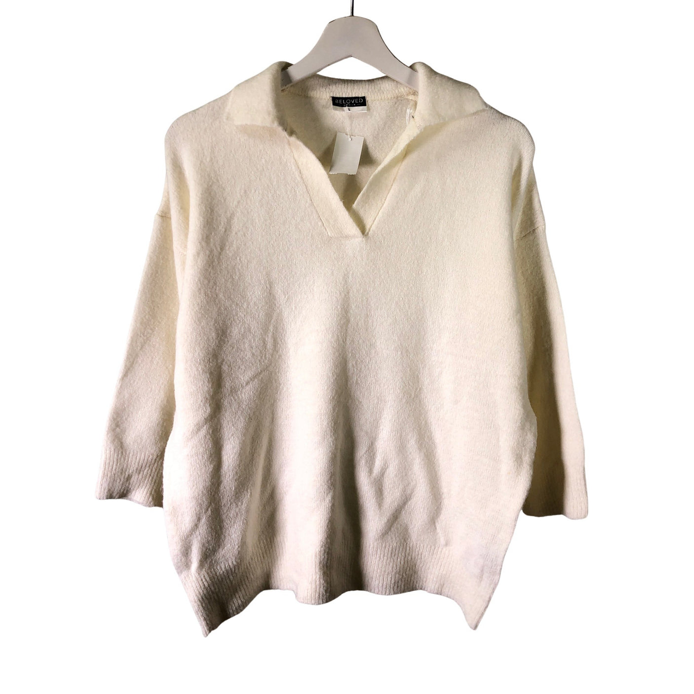 Unisex Beloved - Neulepaita, koko 40 -  (1)