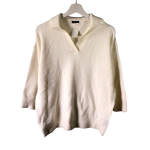 Unisex Beloved - Neulepaita, koko 40 -  (1)