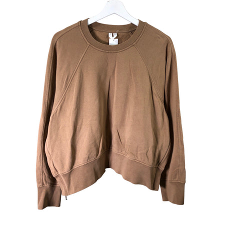 Unisex Arket - Collegepaita, koko 36 -  ()