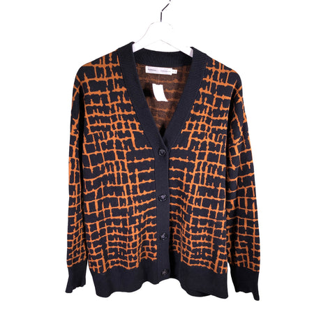 Unisex InWear - Neuletakki, koko 38 -  ()
