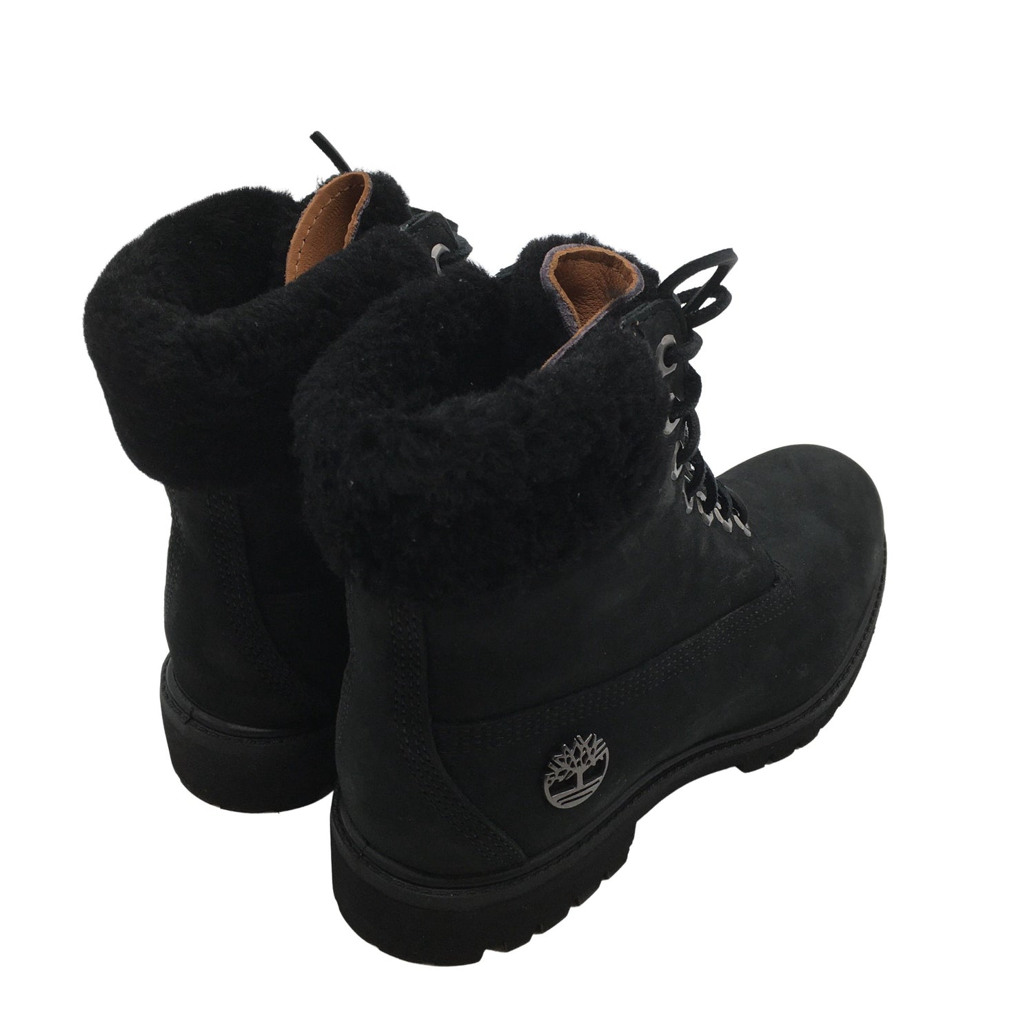  Nilkkurit  Nilkkurit, koko 41  Timberland 