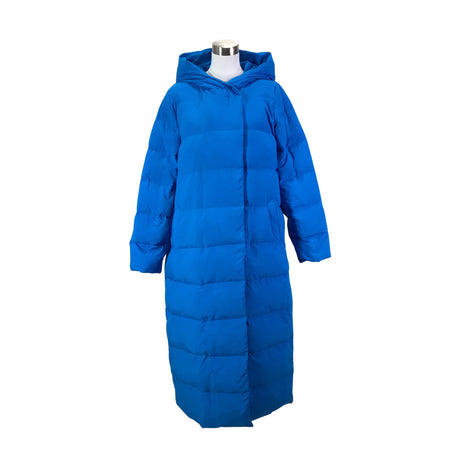 Unisex Kiomi - Toppatakki, koko 40 -  ()