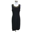 Unisex Cottonade Paris - Juhlamekko, koko 38 -  ()
