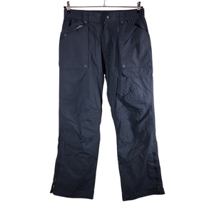 Unisex Tokka Tribe - Ulkoiluhousut, koko M -  (1)