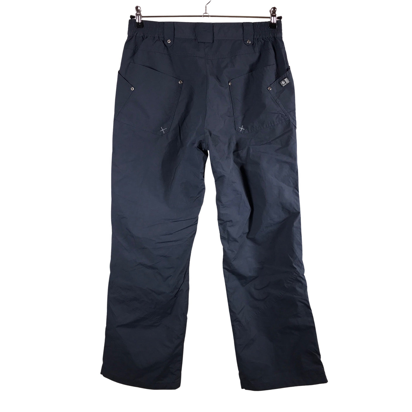 Unisex Tokka Tribe - Ulkoiluhousut, koko M -  (2)