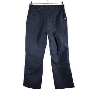 Unisex Tokka Tribe - Ulkoiluhousut, koko M -  (2)