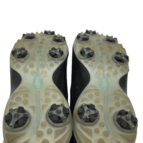 Unisex Ecco - Golfkengät, koko 37 -  (2)