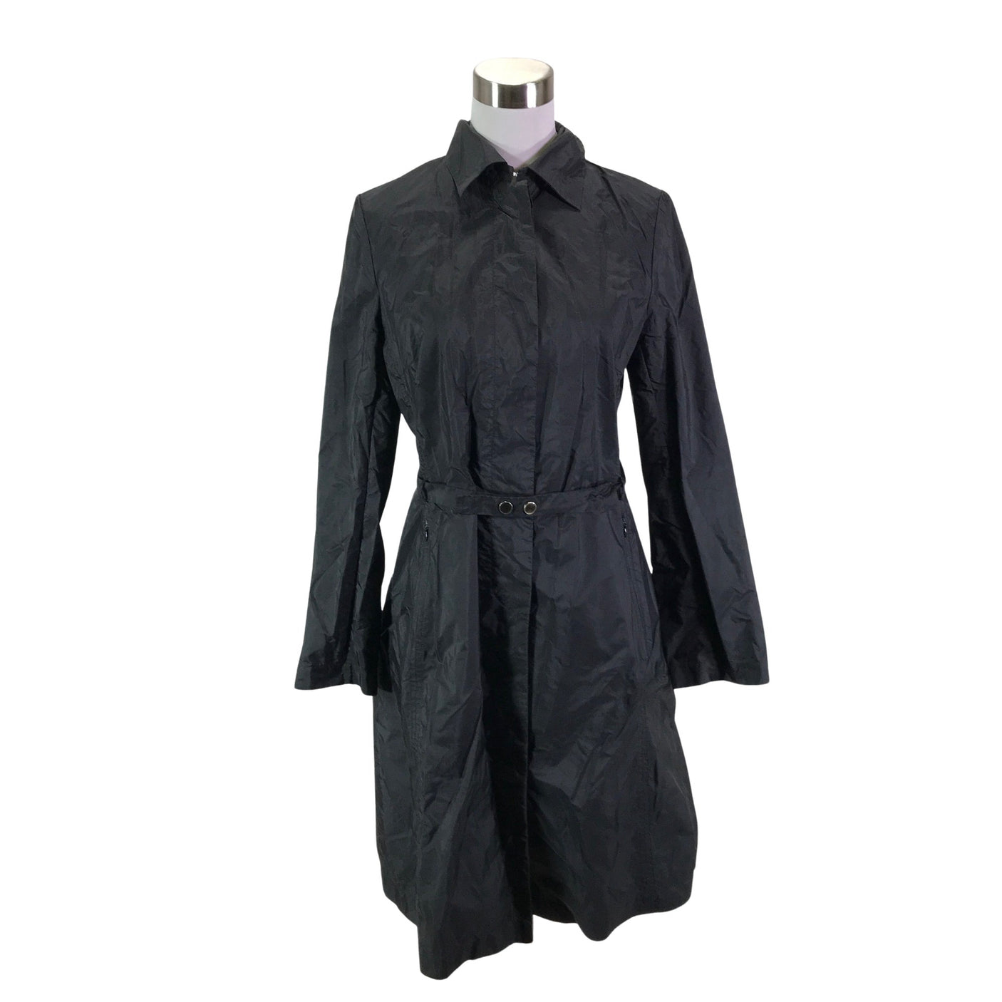 Unisex Kapalua - Trenssitakki, koko 38 -  (1)