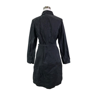 Unisex Kapalua - Trenssitakki, koko 38 -  (2)