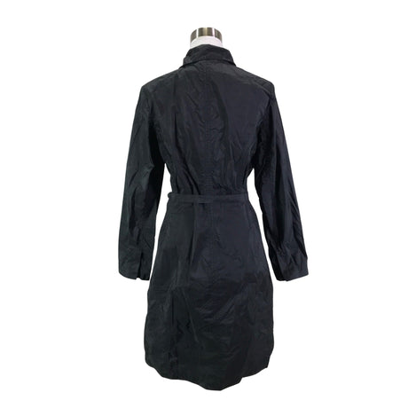 Unisex Kapalua - Trenssitakki, koko 38 -  (2)