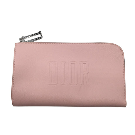 Unisex Christian Dior - Toilettilaukku, koko Mini -  ()