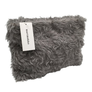 Unisex Marimekko - Käsilaukku, koko Midi -  (2)