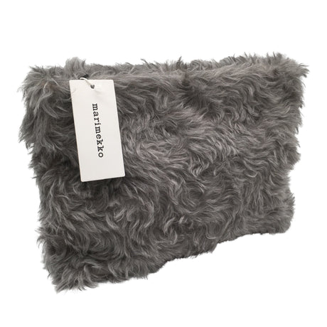 Unisex Marimekko - Käsilaukku, koko Midi -  (2)