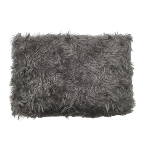 Unisex Marimekko - Käsilaukku, koko Midi -  ()