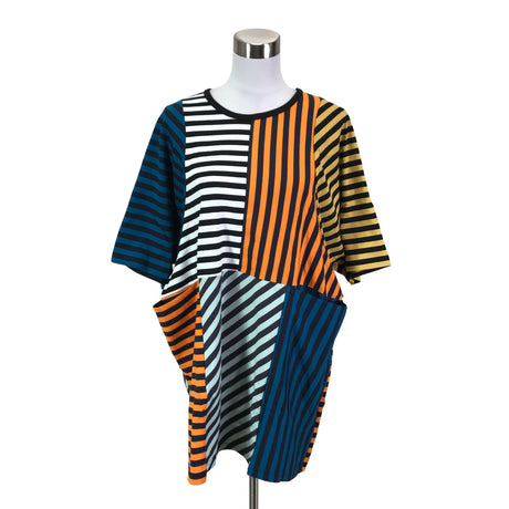 Unisex Marimekko - Trikootunika, koko 36 -  ()