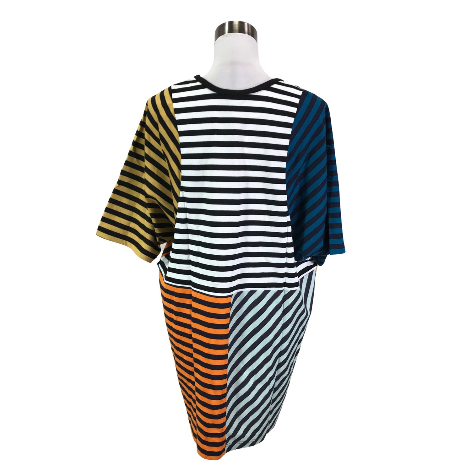  Tunika  Trikootunika, koko 36  Marimekko 