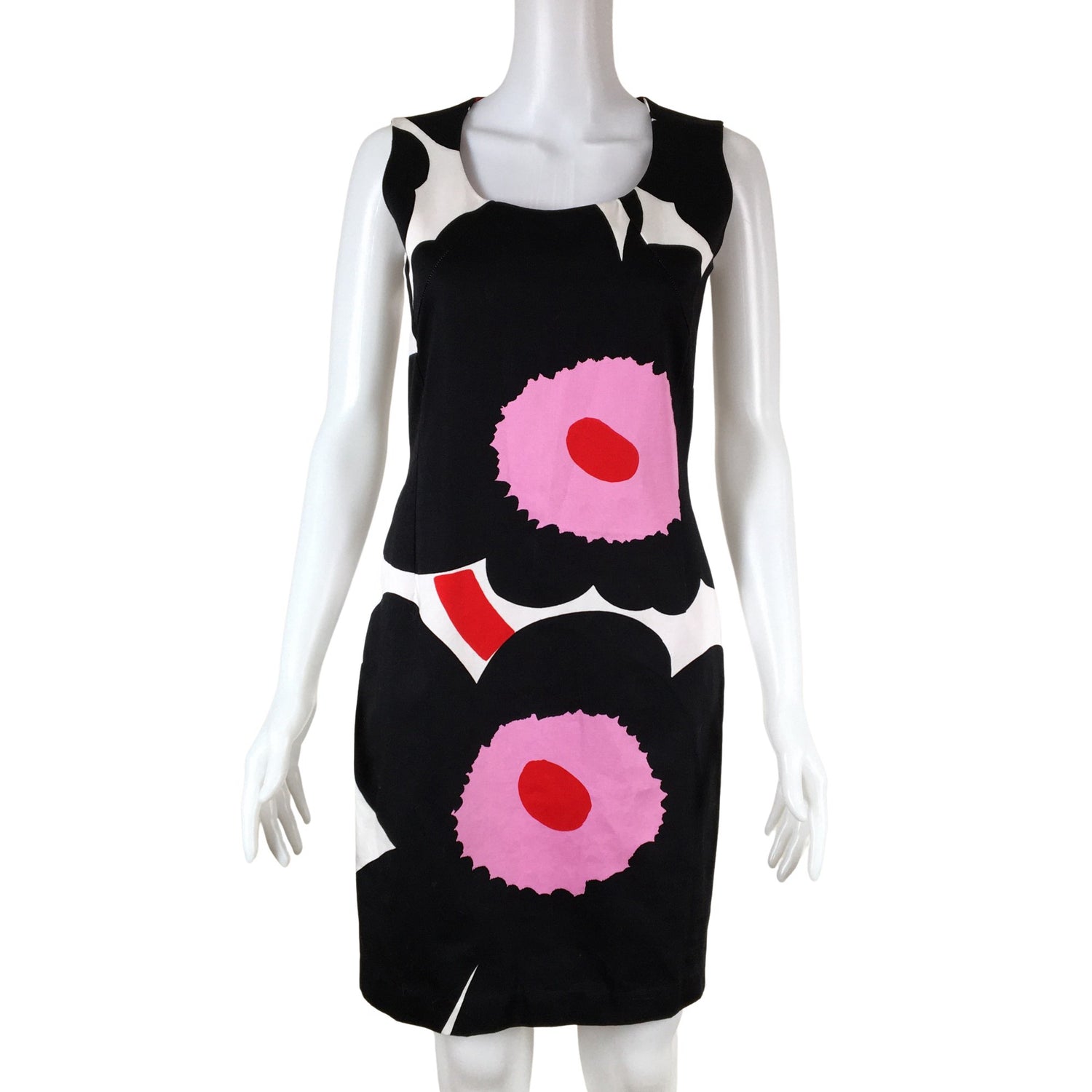  Mekko  Kotelomekko, koko 36  Marimekko 