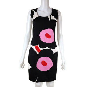 Unisex Marimekko - Kotelomekko, koko 36 -  (1)