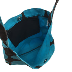 Unisex Marimekko - Olkalaukku, koko Midi -  (2)