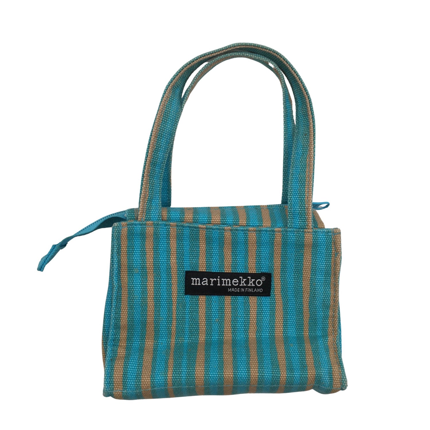  Käsilaukku  Käsilaukku, koko Mini  Marimekko 