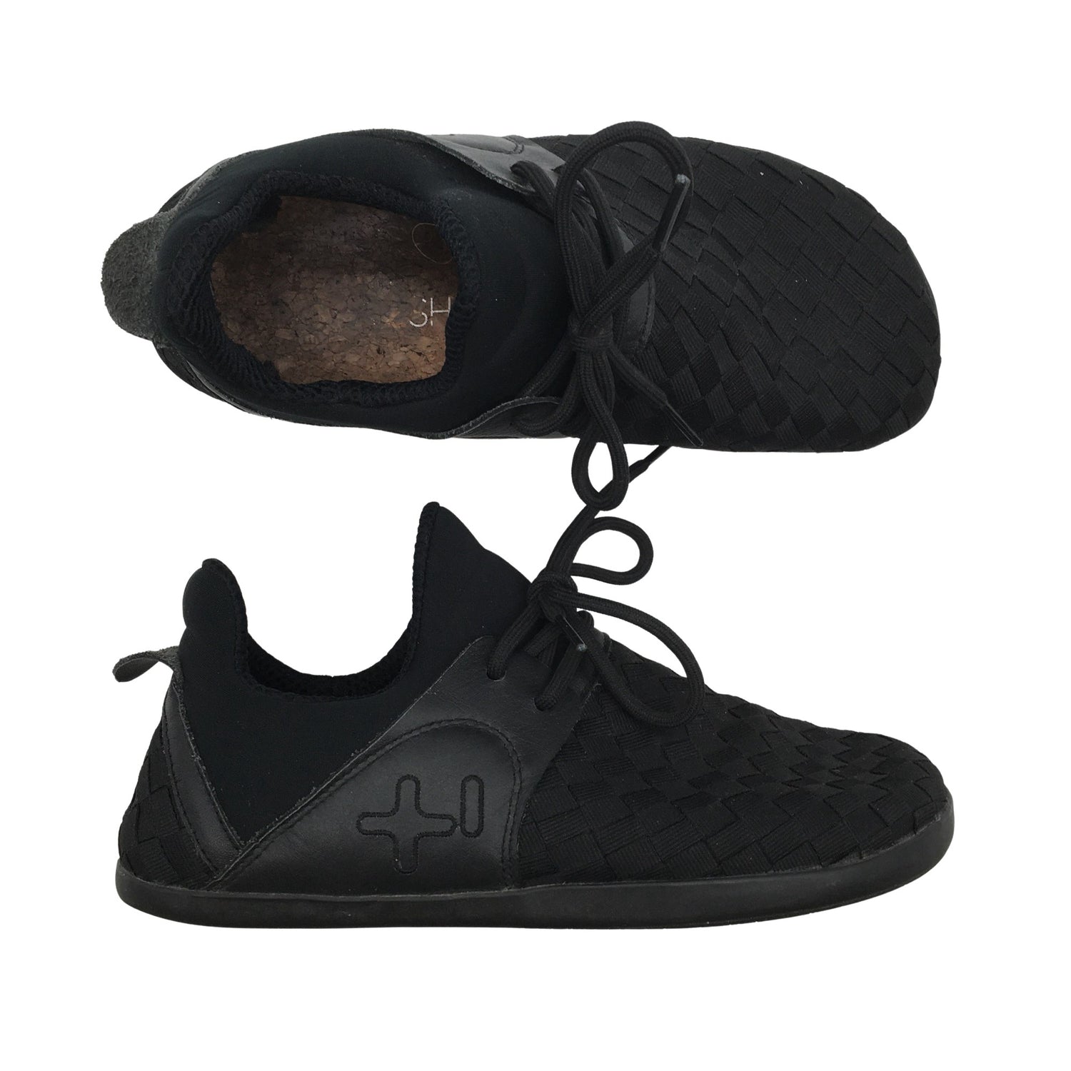  Lenkkarit  Lenkkarit, koko 40  OTZ Shoes 
