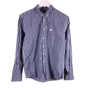Unisex Makia - Kauluspaita, koko S -  (1)