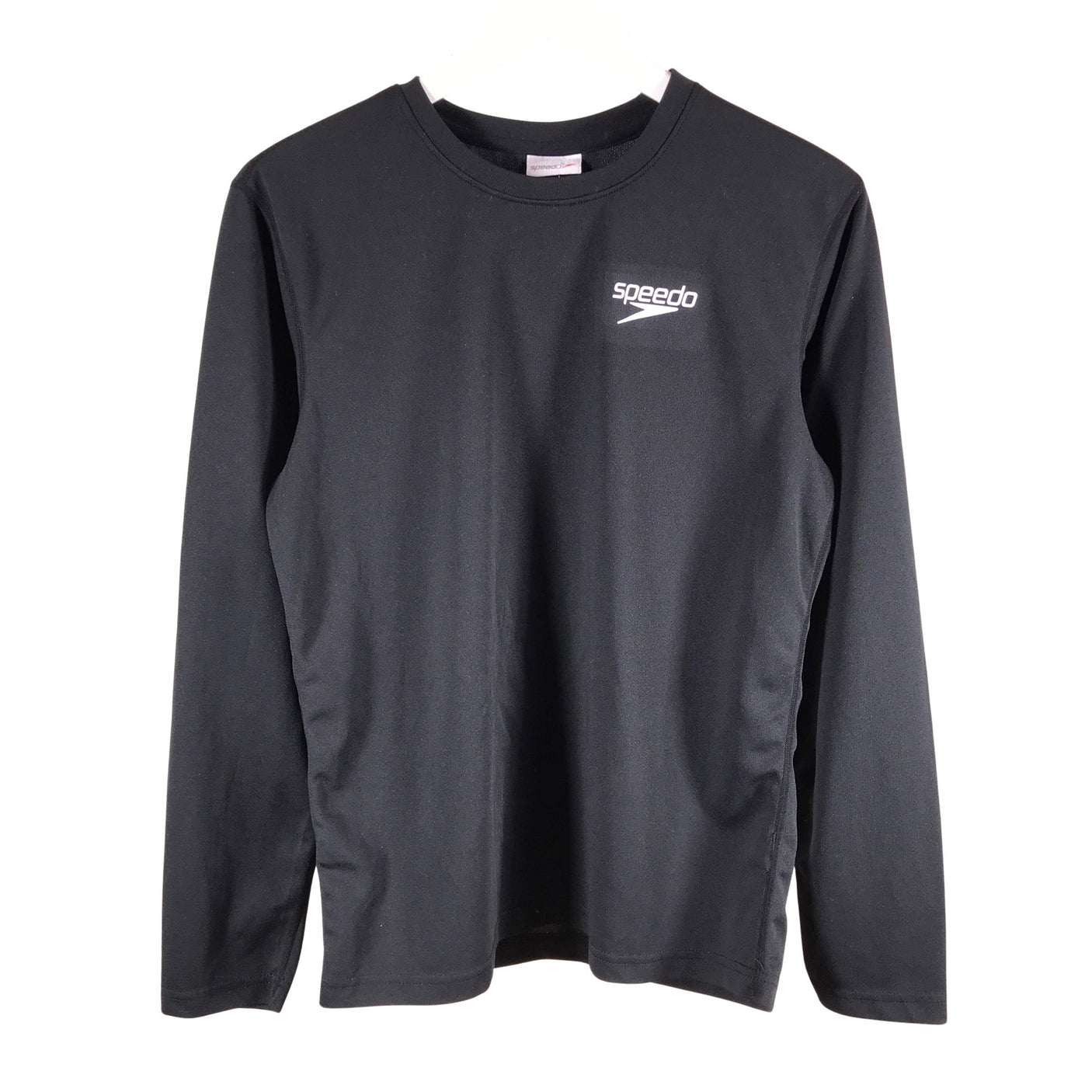 Unisex Speedo - Urheilupaita, 
pitkät hihat, koko S -  (1)