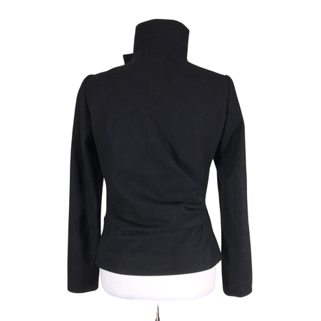 Unisex Vivienne Westwood - Villakangastakki, koko 34 -  (2)