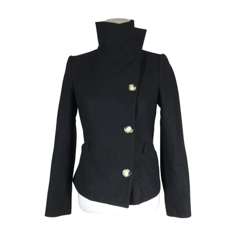 Unisex Vivienne Westwood - Villakangastakki, koko 34 -  ()