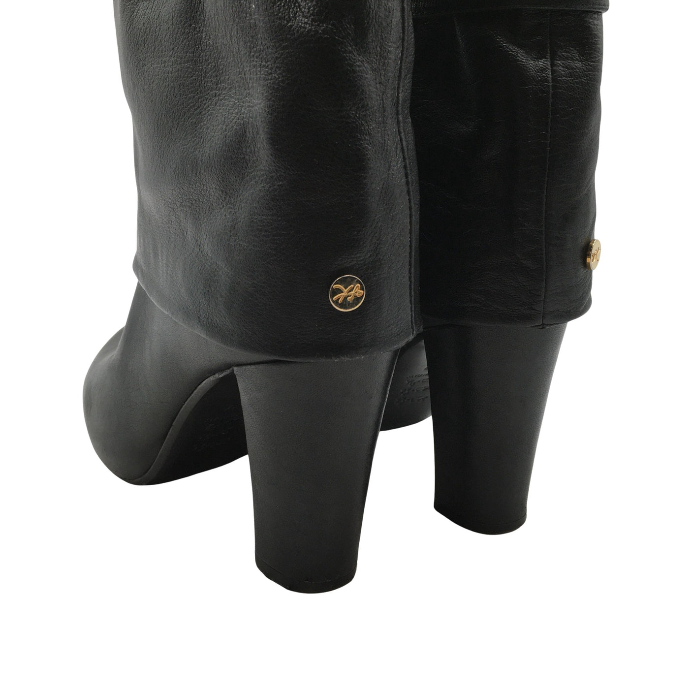 Unisex af Klingberg - Saappaat, koko 37 -  (3)