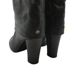 Unisex af Klingberg - Saappaat, koko 37 -  (3)
