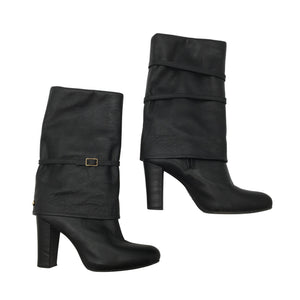 Unisex af Klingberg - Saappaat, koko 37 -  (1)