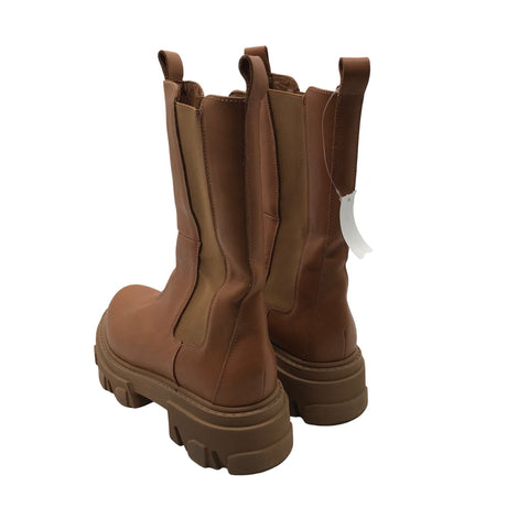 Unisex Bukela - Saappaat, koko 40 -  (2)