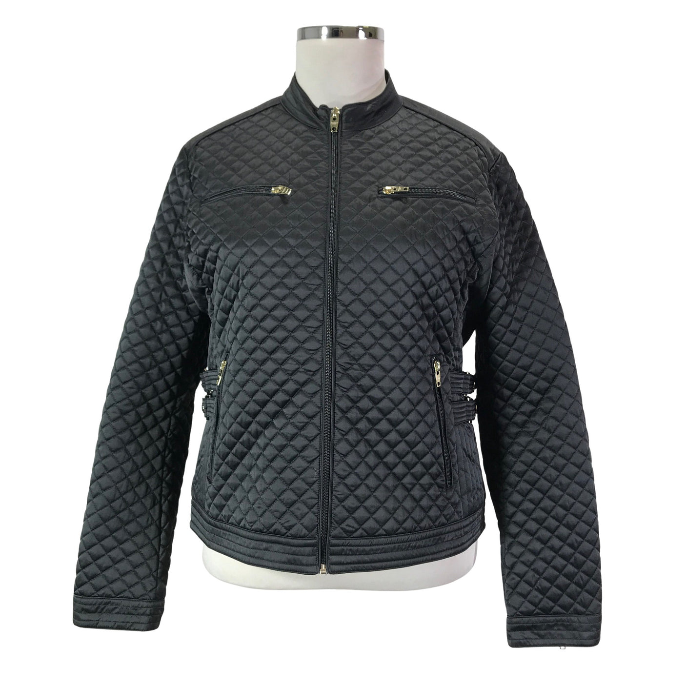 Unisex Rock and blue - Tikkitakki, koko 44 -  (1)