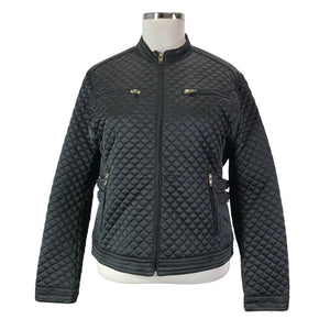 Unisex Rock and blue - Tikkitakki, koko 44 -  (1)