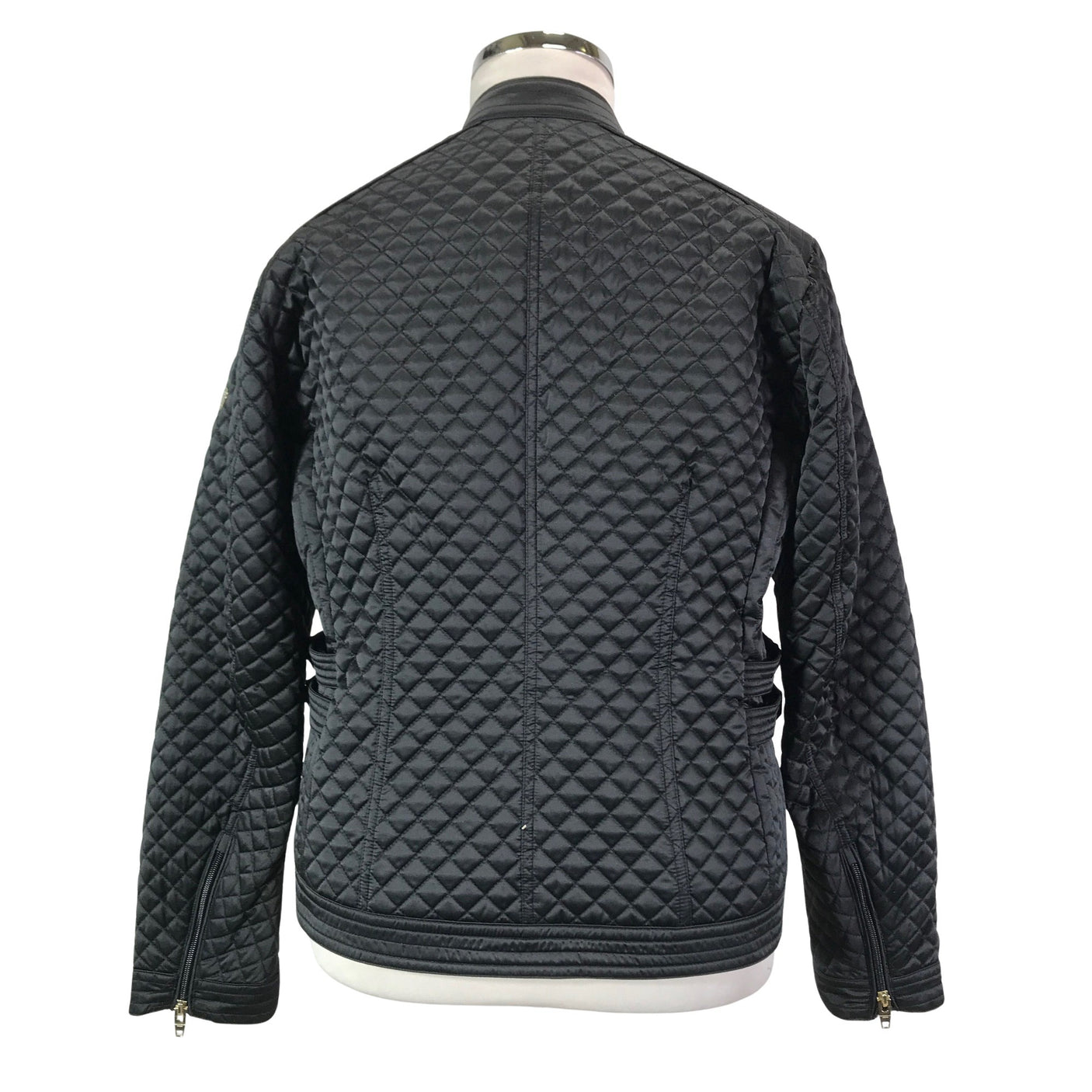 Unisex Rock and blue - Tikkitakki, koko 44 -  (2)