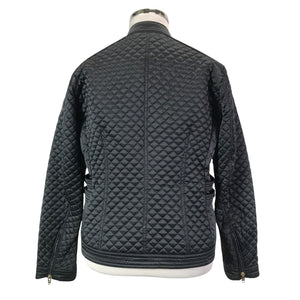 Unisex Rock and blue - Tikkitakki, koko 44 -  (2)