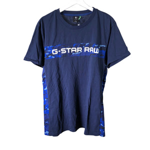 Unisex G-star - T-paita, koko L -  (1)