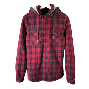 Unisex Billabong - Ulkoilutakki, koko L -  (1)