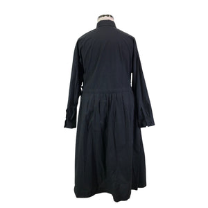 Unisex Marimekko - Kangasmekko, koko 44 -  (2)
