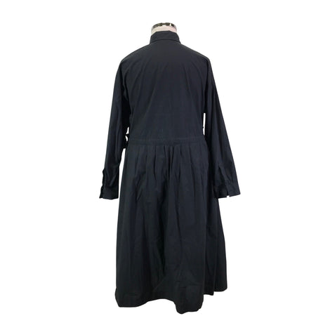 Unisex Marimekko - Kangasmekko, koko 44 -  (2)