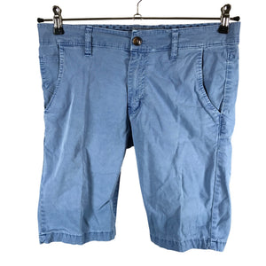 Unisex Tony Moro - Shortsit, koko M -  (1)