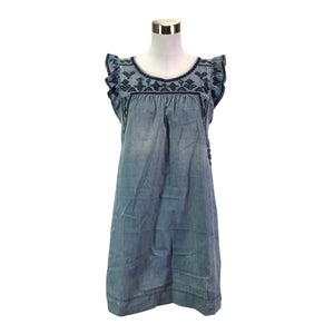 Unisex Pepe Jeans - Farkkumekko, koko 40 -  (1)
