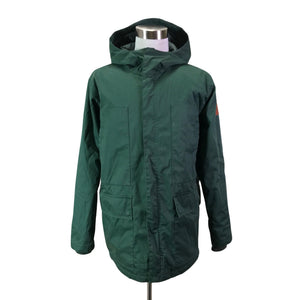 Unisex Makia - Parkatakki, koko XL -  (1)
